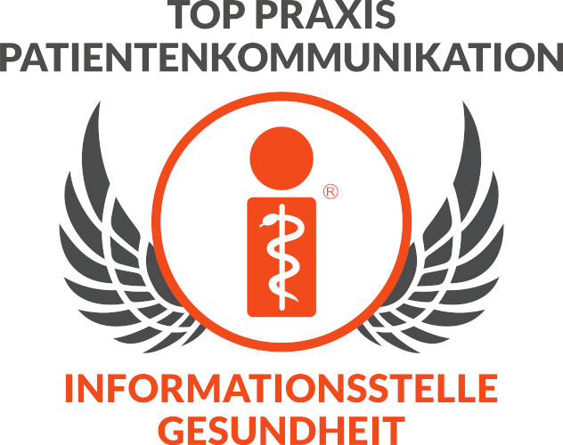 Informationsstelle Gesundheit
